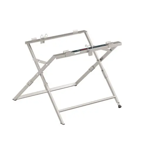 Bosch 0601B22700 Sågbord Lägg i varukorgen